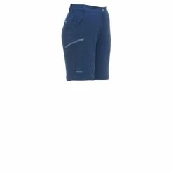 Brandneu 😍 FRILUFTS OCOA ZIPOFF PANTS Frauen - Trekkinghose 🌟 -Deutschland Frilufts Verkäufe 2024 268498061 d ocoa zipoff pants frilufts 1