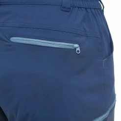 Brandneu 😍 FRILUFTS OCOA ZIPOFF PANTS Frauen - Trekkinghose 🌟 -Deutschland Frilufts Verkäufe 2024 268498061 g ocoa zipoff pants frilufts 1