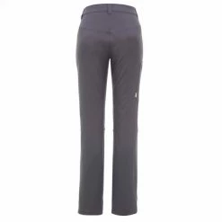 Bestes Angebot 😀 FRILUFTS NAGUA PANTS Frauen - Reisehose Magnet 🌟 -Deutschland Frilufts Verkäufe 2024 268500001 c nagua pants frilufts 1