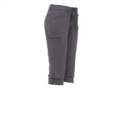 Bestes Angebot 😀 FRILUFTS NAGUA PANTS Frauen - Reisehose Magnet 🌟 -Deutschland Frilufts Verkäufe 2024 268500001 d nagua pants frilufts 1