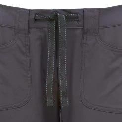 Bestes Angebot 😀 FRILUFTS NAGUA PANTS Frauen - Reisehose Magnet 🌟 -Deutschland Frilufts Verkäufe 2024 268500001 e nagua pants frilufts 1