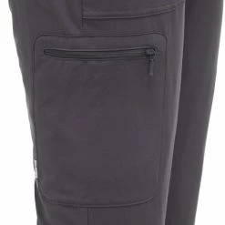 Bestes Angebot 😀 FRILUFTS NAGUA PANTS Frauen - Reisehose Magnet 🌟 -Deutschland Frilufts Verkäufe 2024 268500001 f nagua pants frilufts 1