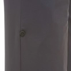 Bestes Angebot 😀 FRILUFTS NAGUA PANTS Frauen - Reisehose Magnet 🌟 -Deutschland Frilufts Verkäufe 2024 268500001 g nagua pants frilufts 1