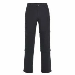 Coupon 👏 FRILUFTS PRENN DOUBLE ZIPOFF PANTS Männer - Reisehose 🥰 -Deutschland Frilufts Verkäufe 2024 268505046 a prenn double zipoff pants frilufts 1