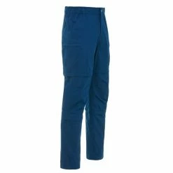 Coupon 👏 FRILUFTS PRENN DOUBLE ZIPOFF PANTS Männer - Reisehose 🥰 -Deutschland Frilufts Verkäufe 2024 268505072 b prenn double zipoff pants frilufts 1