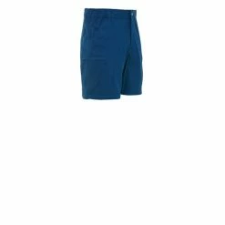 Coupon 👏 FRILUFTS PRENN DOUBLE ZIPOFF PANTS Männer - Reisehose 🥰 -Deutschland Frilufts Verkäufe 2024 268505072 e prenn double zipoff pants frilufts 1