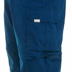 Coupon 👏 FRILUFTS PRENN DOUBLE ZIPOFF PANTS Männer - Reisehose 🥰 -Deutschland Frilufts Verkäufe 2024 268505072 g prenn double zipoff pants frilufts 1