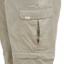 Aktion 🔥 FRILUFTS PRENN DOUBLE ZIPOFF PANTS Frauen - Reisehose 😀 -Deutschland Frilufts Verkäufe 2024 268506010 d prenn double zipoff pants frilufts 1