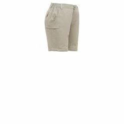 Aktion 🔥 FRILUFTS PRENN DOUBLE ZIPOFF PANTS Frauen - Reisehose 😀 -Deutschland Frilufts Verkäufe 2024 268506010 h prenn double zipoff pants frilufts 1