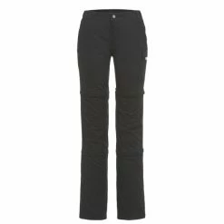 Aktion 🔥 FRILUFTS PRENN DOUBLE ZIPOFF PANTS Frauen - Reisehose 😀 -Deutschland Frilufts Verkäufe 2024 268506046 a prenn double zipoff pants frilufts 1