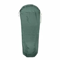 Beste Bewertungen von 🔥 FRILUFTS SILK MUMMY LINER - Schlafsack Inlett 🎁 -Deutschland Frilufts Verkäufe 2024 271496003 b silk mummy liner frilufts