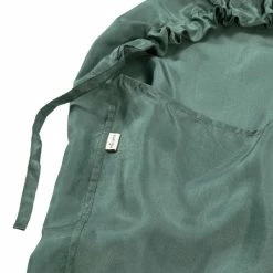 Beste Bewertungen von 🔥 FRILUFTS SILK MUMMY LINER - Schlafsack Inlett 🎁 -Deutschland Frilufts Verkäufe 2024 271496003 c silk mummy liner frilufts