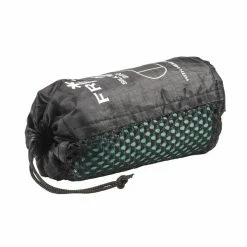 Beste Bewertungen von 🔥 FRILUFTS SILK MUMMY LINER - Schlafsack Inlett 🎁 -Deutschland Frilufts Verkäufe 2024 271496003 d silk mummy liner frilufts