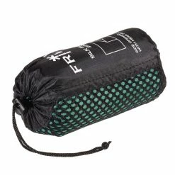 Beste Bewertungen von 💯 FRILUFTS SILK BLANKET LINER - Schlafsack Inlett ⭐ -Deutschland Frilufts Verkäufe 2024 271497003 c silk blanket liner frilufts