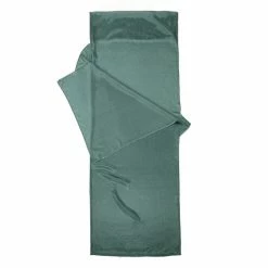 Beste Bewertungen von 💯 FRILUFTS SILK BLANKET LINER - Schlafsack Inlett ⭐ -Deutschland Frilufts Verkäufe 2024 271497003 d silk blanket liner frilufts