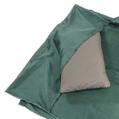 Beste Bewertungen von 💯 FRILUFTS SILK BLANKET LINER - Schlafsack Inlett ⭐ -Deutschland Frilufts Verkäufe 2024 271497003 f silk blanket liner frilufts
