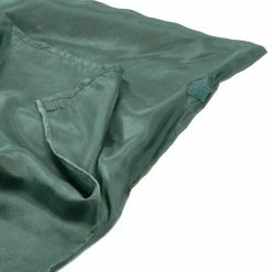 Beste Bewertungen von 💯 FRILUFTS SILK BLANKET LINER - Schlafsack Inlett ⭐ -Deutschland Frilufts Verkäufe 2024 271497003 g silk blanket liner frilufts