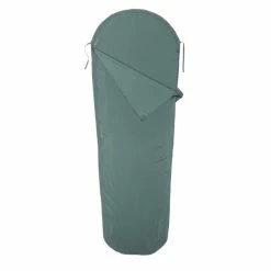 Beste Bewertungen von 👍 FRILUFTS MICROFIBRE MUMMY LINER - Schlafsack Inlett 💯 -Deutschland Frilufts Verkäufe 2024 271498003 b microfibre mummy liner frilufts