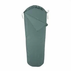 Beste Bewertungen von 👍 FRILUFTS MICROFIBRE MUMMY LINER - Schlafsack Inlett 💯 -Deutschland Frilufts Verkäufe 2024 271498003 d microfibre mummy liner frilufts