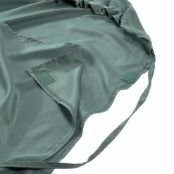 Beste Bewertungen von 👍 FRILUFTS MICROFIBRE MUMMY LINER - Schlafsack Inlett 💯 -Deutschland Frilufts Verkäufe 2024 271498003 e microfibre mummy liner frilufts