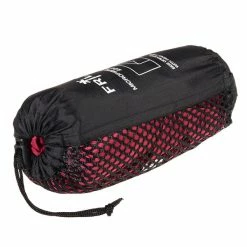 Großhandel 🤩 FRILUFTS MICROFIBRE BLANKET LINER - Schlafsack Inlett 😀 -Deutschland Frilufts Verkäufe 2024 271499002 a microfibre blanket liner frilufts