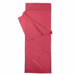 Großhandel 🤩 FRILUFTS MICROFIBRE BLANKET LINER - Schlafsack Inlett 😀 -Deutschland Frilufts Verkäufe 2024 271499002 c microfibre blanket liner frilufts