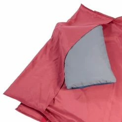 Großhandel 🤩 FRILUFTS MICROFIBRE BLANKET LINER - Schlafsack Inlett 😀 -Deutschland Frilufts Verkäufe 2024 271499002 d microfibre blanket liner frilufts