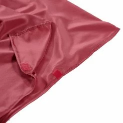 Großhandel 🤩 FRILUFTS MICROFIBRE BLANKET LINER - Schlafsack Inlett 😀 -Deutschland Frilufts Verkäufe 2024 271499002 e microfibre blanket liner frilufts