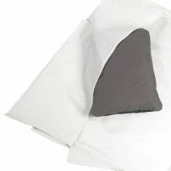 Bestpreis ⌛ FRILUFTS ORGANIC COTTON BLANKET LINER - Schlafsack Inlett Off White ✨ -Deutschland Frilufts Verkäufe 2024 271501001 i cotton blanket liner frilufts