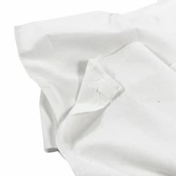 Bestpreis ⌛ FRILUFTS ORGANIC COTTON BLANKET LINER - Schlafsack Inlett Off White ✨ -Deutschland Frilufts Verkäufe 2024 271501001 k cotton blanket liner frilufts