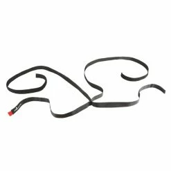 Brandneu 👍 FRILUFTS MATTRESS COUPLE KIT Black 🤩 -Deutschland Frilufts Verkäufe 2024 271508001 c mattress couple kit frilufts