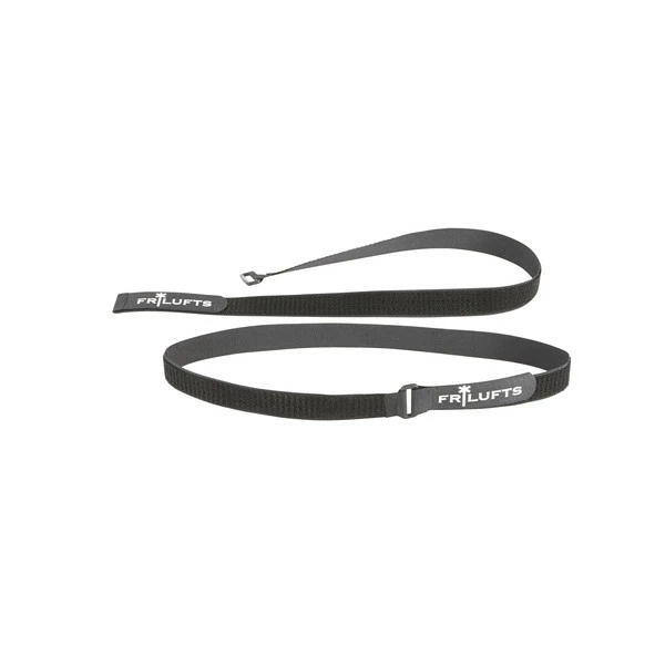 Top 10 🎁 FRILUFTS MATTRESS STRAPS Black ❤️ 1 Top 10 🎁 FRILUFTS MATTRESS STRAPS Black ❤️