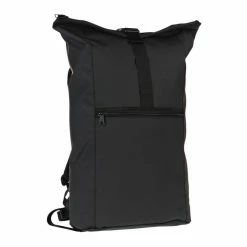 Aktion ✔️ FRILUFTS NOIA - Tagesrucksack Black 🔔