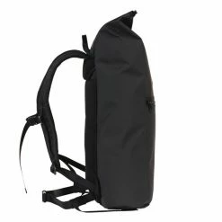 Aktion ✔️ FRILUFTS NOIA - Tagesrucksack Black 🔔 -Deutschland Frilufts Verkäufe 2024 271553002 b noia frilufts