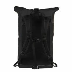 Aktion ✔️ FRILUFTS NOIA - Tagesrucksack Black 🔔 -Deutschland Frilufts Verkäufe 2024 271553002 c noia frilufts