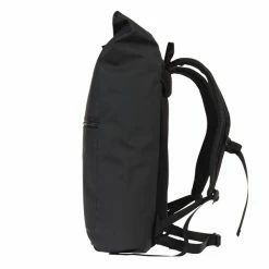 Aktion ✔️ FRILUFTS NOIA - Tagesrucksack Black 🔔 -Deutschland Frilufts Verkäufe 2024 271553002 e noia frilufts