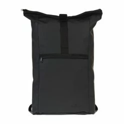 Aktion ✔️ FRILUFTS NOIA - Tagesrucksack Black 🔔 -Deutschland Frilufts Verkäufe 2024 271553002 f noia frilufts