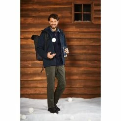 Günstiges Frilufts Geschäft -Deutschland Frilufts Verkäufe 2024 271553002 g noia frilufts