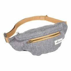 Brandneu ⌛ FRILUFTS COLBY RT - Hüfttasche 😉