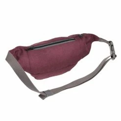 Brandneu ⌛ FRILUFTS COLBY RT - Hüfttasche 😉 -Deutschland Frilufts Verkäufe 2024 271556005 b colby frilufts 1