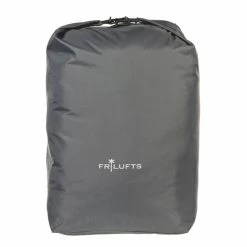 Billig ❤️ FRILUFTS CARGO BAG - Packbeutel Magnet ✨