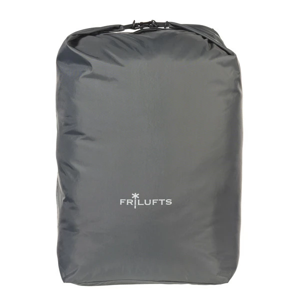 Billig ❤️ FRILUFTS CARGO BAG - Packbeutel Magnet ✨ 1 Billig ❤️ FRILUFTS CARGO BAG - Packbeutel Magnet ✨