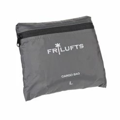 Billig ❤️ FRILUFTS CARGO BAG - Packbeutel Magnet ✨ 8 Billig ❤️ FRILUFTS CARGO BAG - Packbeutel Magnet ✨ -Deutschland Frilufts Verkäufe 2024 271562003 a cargo bag frilufts