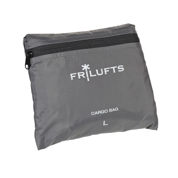 Billig ❤️ FRILUFTS CARGO BAG - Packbeutel Magnet ✨ 4 Billig ❤️ FRILUFTS CARGO BAG - Packbeutel Magnet ✨ – Bild 4