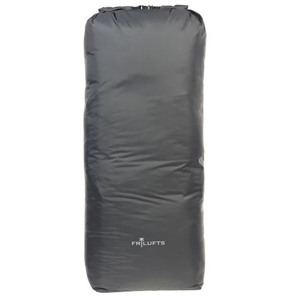 Billig ❤️ FRILUFTS CARGO BAG - Packbeutel Magnet ✨ 2 Billig ❤️ FRILUFTS CARGO BAG - Packbeutel Magnet ✨ – Bild 2