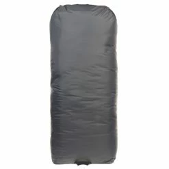 Billig ❤️ FRILUFTS CARGO BAG - Packbeutel Magnet ✨ 7 Billig ❤️ FRILUFTS CARGO BAG - Packbeutel Magnet ✨ -Deutschland Frilufts Verkäufe 2024 271562003 c cargo bag frilufts