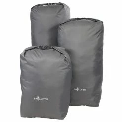 Billig ❤️ FRILUFTS CARGO BAG - Packbeutel Magnet ✨ 9 Billig ❤️ FRILUFTS CARGO BAG - Packbeutel Magnet ✨ -Deutschland Frilufts Verkäufe 2024 271562003 d cargo bag frilufts