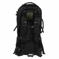 Bester Verkauf 🎉 FRILUFTS LUINO 60 - Kofferrucksack Black 👍 -Deutschland Frilufts Verkäufe 2024 271572001 c luino 60 frilufts