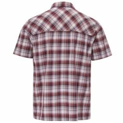 Brandneu 👏 FRILUFTS AZUA 👚 SHIRT Männer - Outdoor Hemd Cabernet 🧨 4 Brandneu 👏 FRILUFTS AZUA 👚 SHIRT Männer - Outdoor Hemd Cabernet 🧨 -Deutschland Frilufts Verkäufe 2024 271610027 b azua shirt frilufts 1