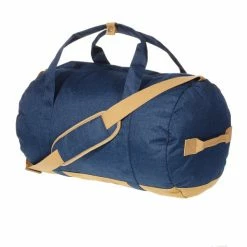 Billig ❤️ FRILUFTS LIRA - Reisetasche ✔️ -Deutschland Frilufts Verkäufe 2024 271675004 b lira frilufts